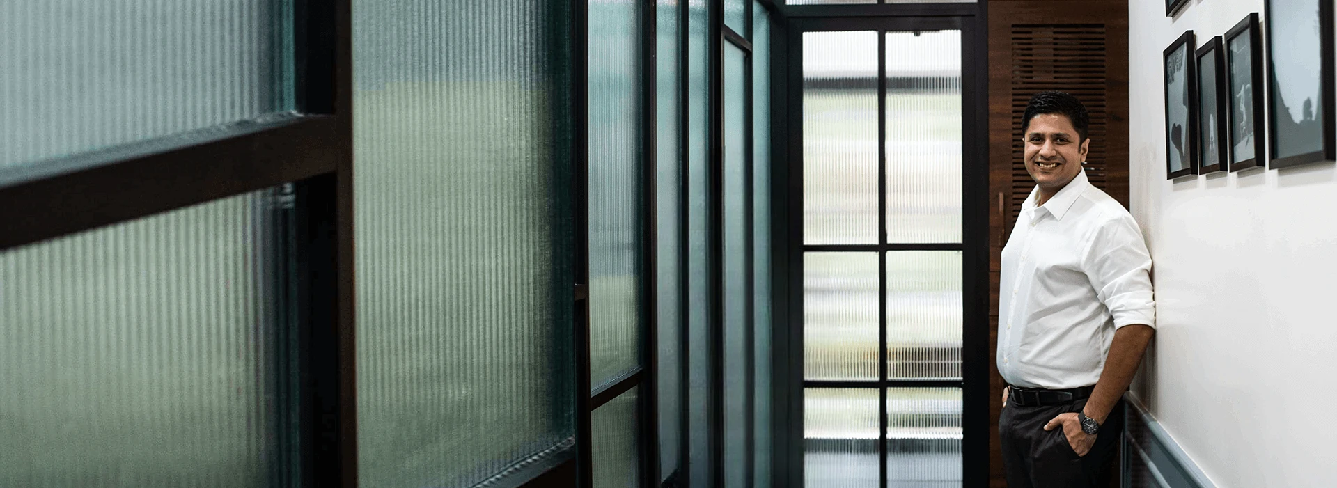 dentist in Ghatkopar